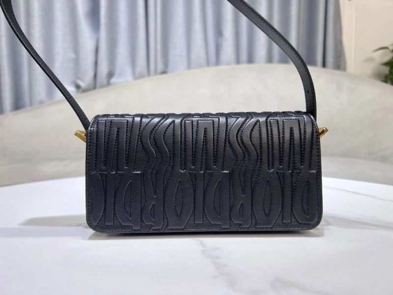 Packable Christian Dior Other Bags 66701