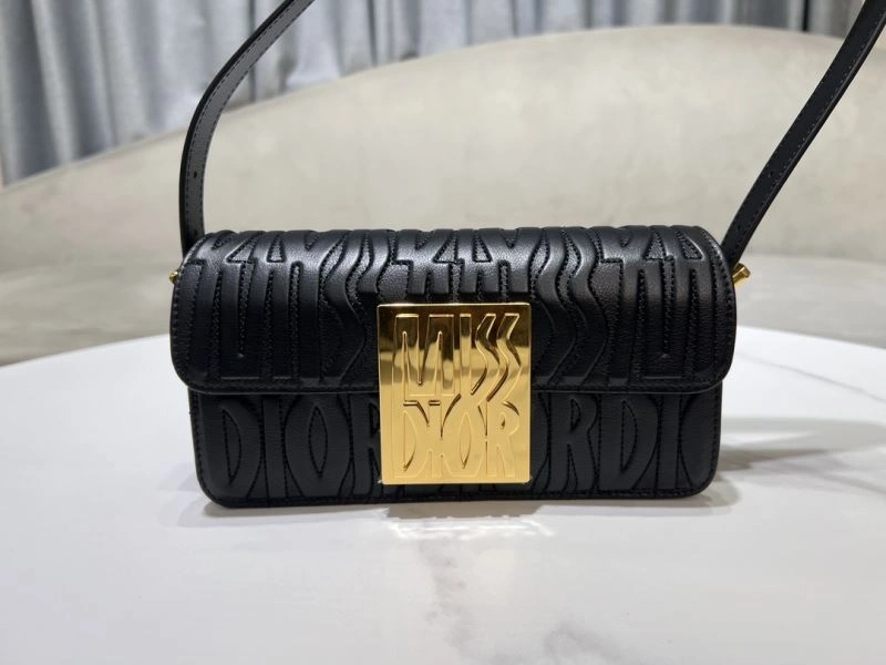 Packable Christian Dior Other Bags 66701