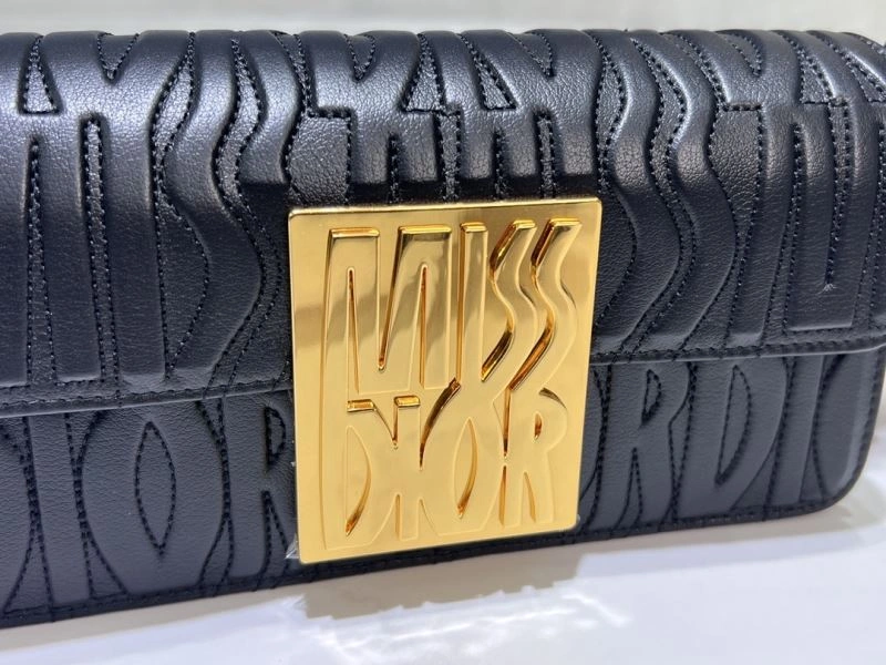 Packable Christian Dior Other Bags 66701