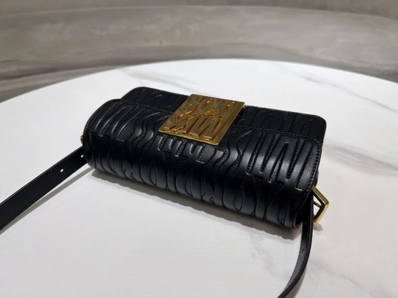 Packable Christian Dior Other Bags 66701