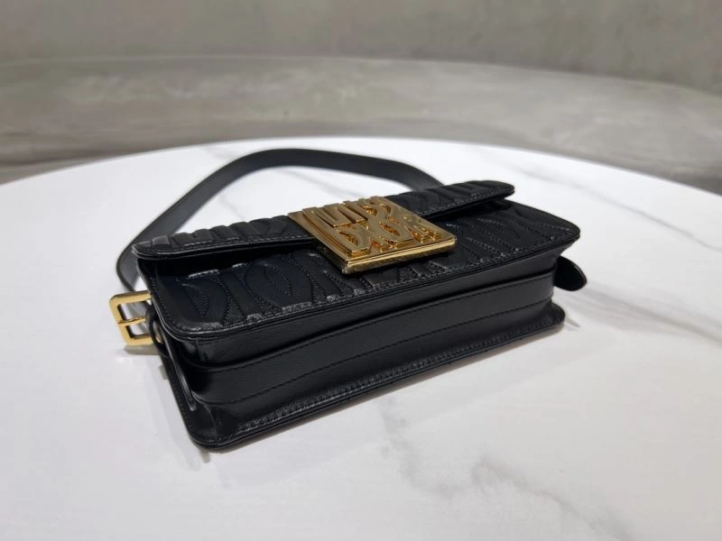 Packable Christian Dior Other Bags 66701