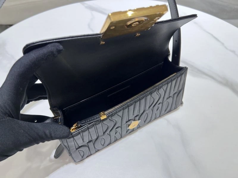 Packable Christian Dior Other Bags 66701