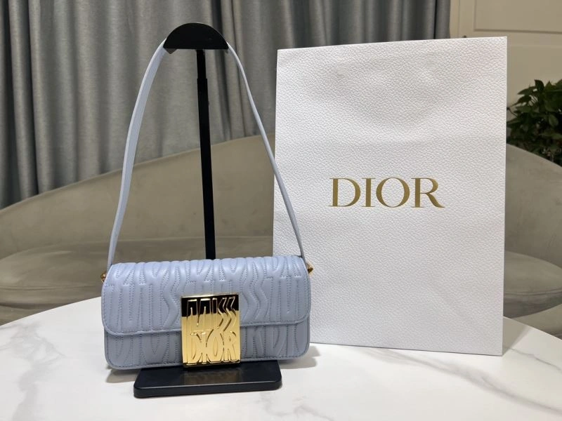 HighPerformance Christian Dior Other Bags 66665