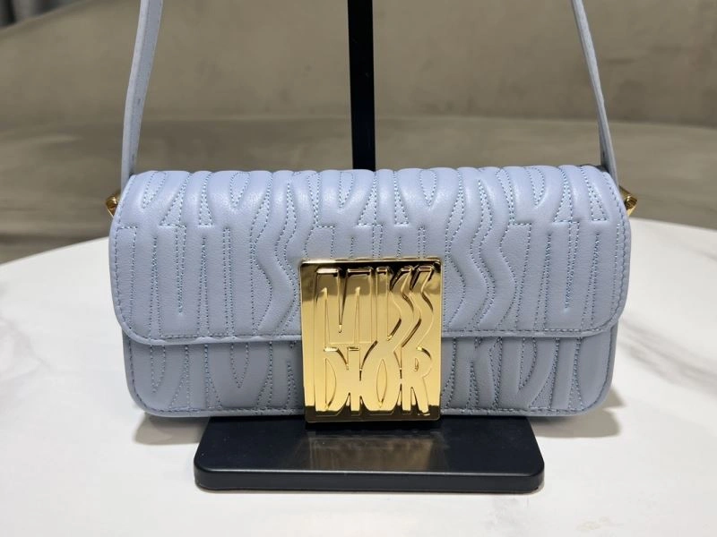 HighPerformance Christian Dior Other Bags 66665