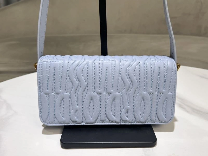 HighPerformance Christian Dior Other Bags 66665