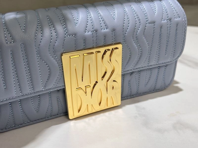 HighPerformance Christian Dior Other Bags 66665