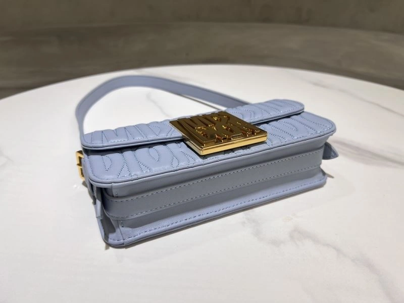 HighPerformance Christian Dior Other Bags 66665