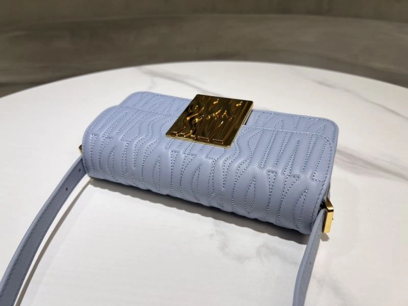 HighPerformance Christian Dior Other Bags 66665