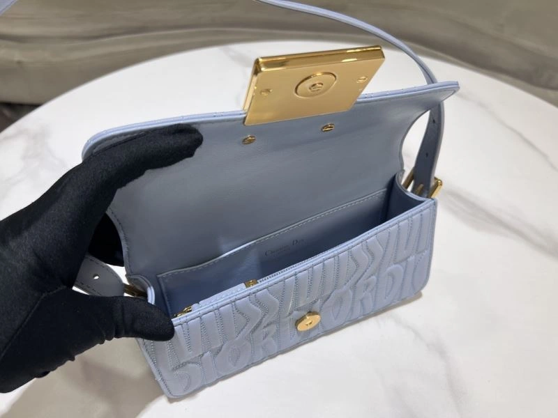 HighPerformance Christian Dior Other Bags 66665