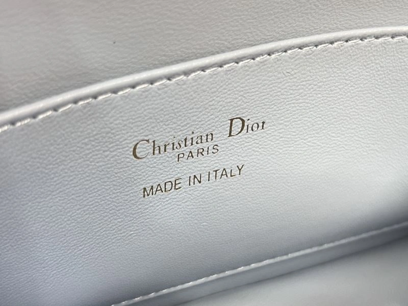 HighPerformance Christian Dior Other Bags 66665