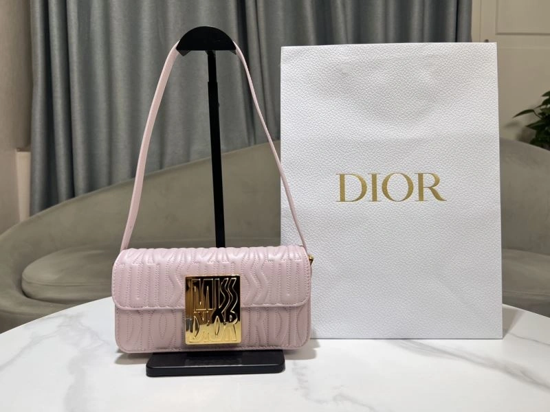 StreetReady Christian Dior Other Bags 66662