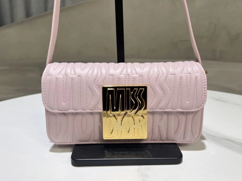 StreetReady Christian Dior Other Bags 66662