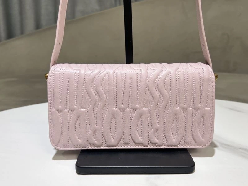 StreetReady Christian Dior Other Bags 66662