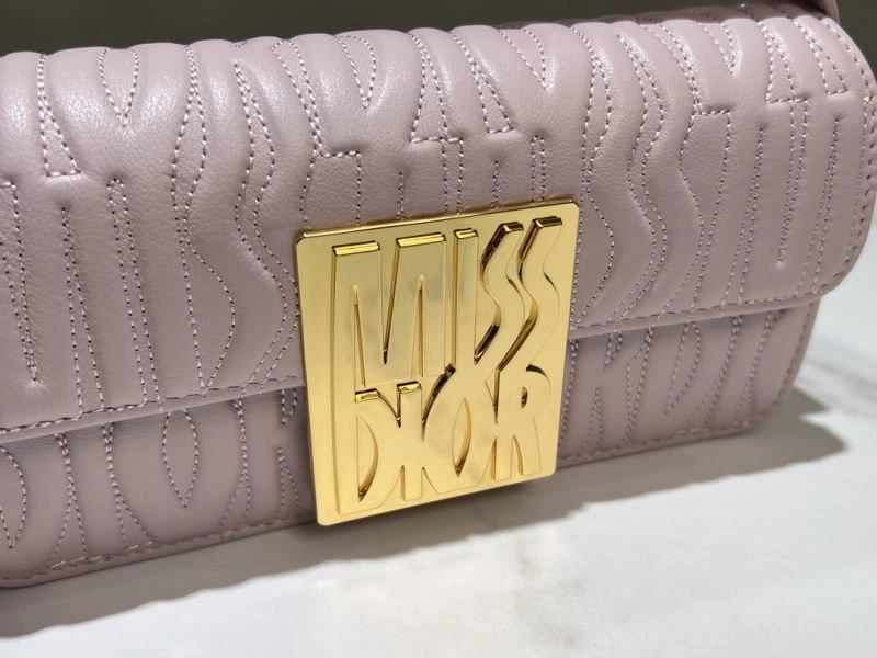 StreetReady Christian Dior Other Bags 66662