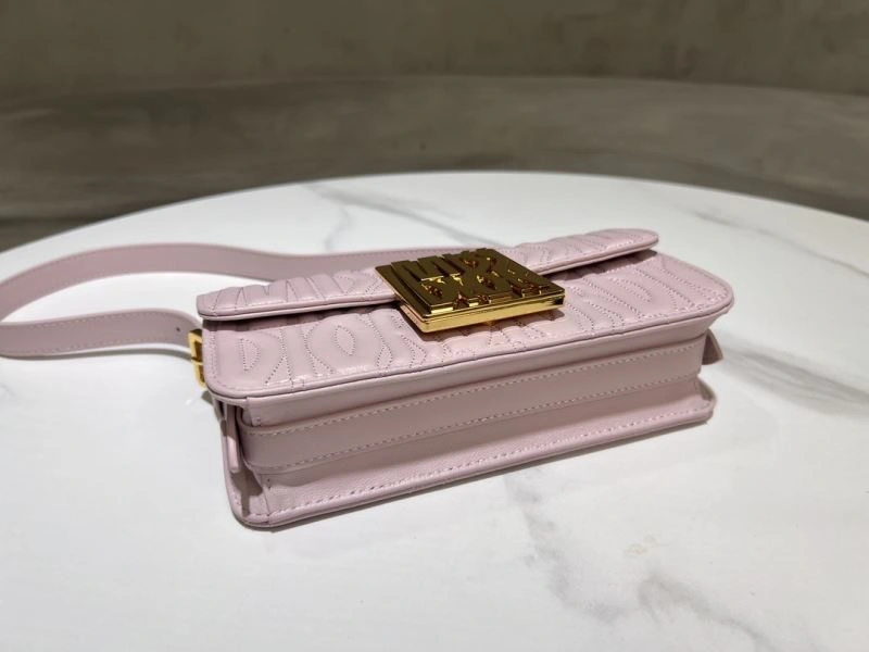 StreetReady Christian Dior Other Bags 66662