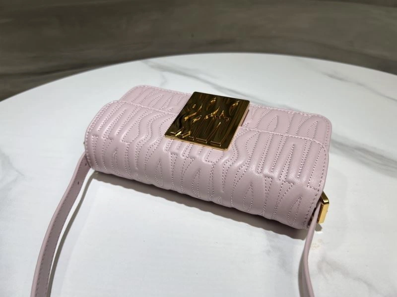 StreetReady Christian Dior Other Bags 66662