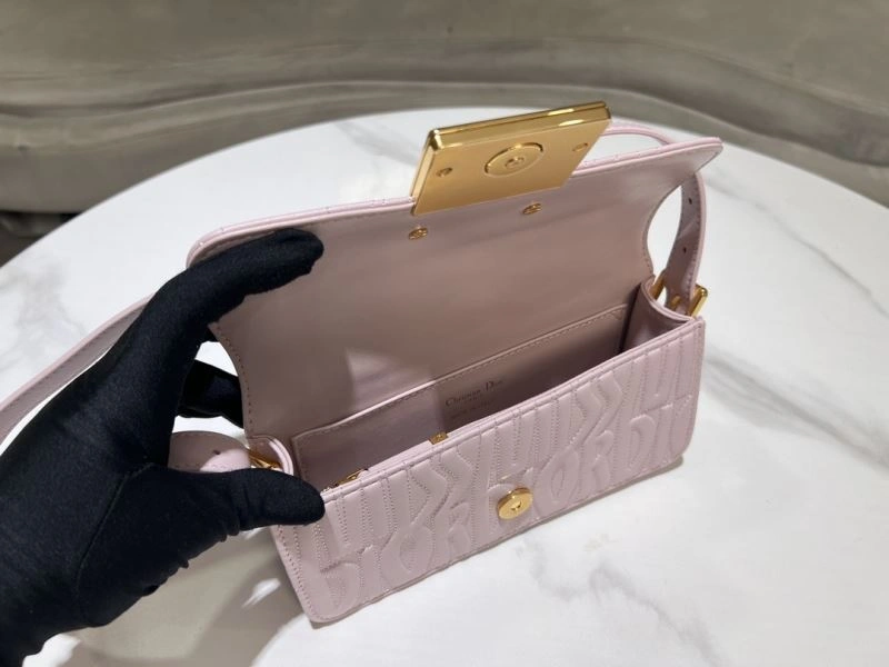 StreetReady Christian Dior Other Bags 66662