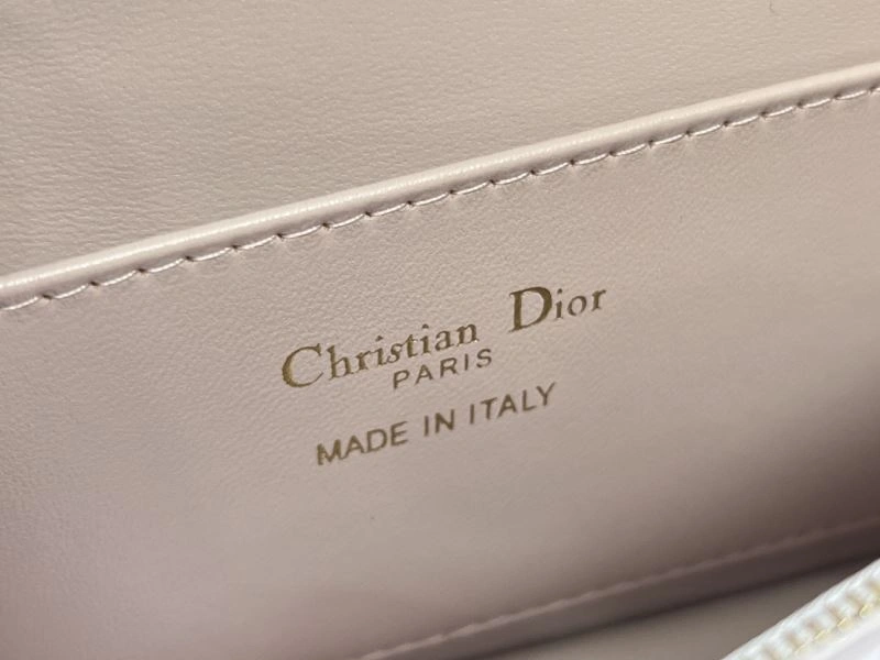 StreetReady Christian Dior Other Bags 66662