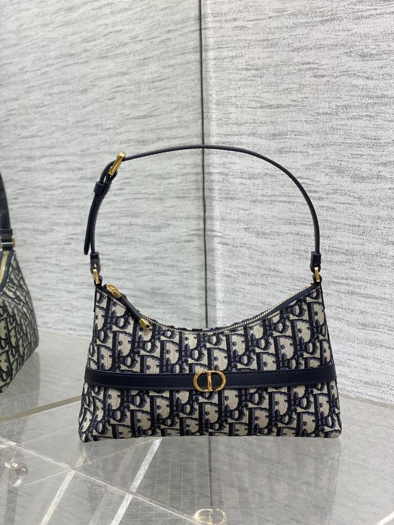 Christian Dior Other Bags Sustainable 63998