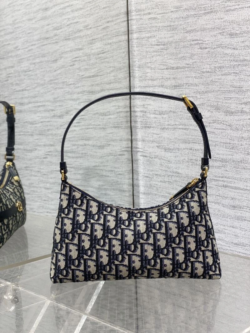 Christian Dior Other Bags Sustainable 63998