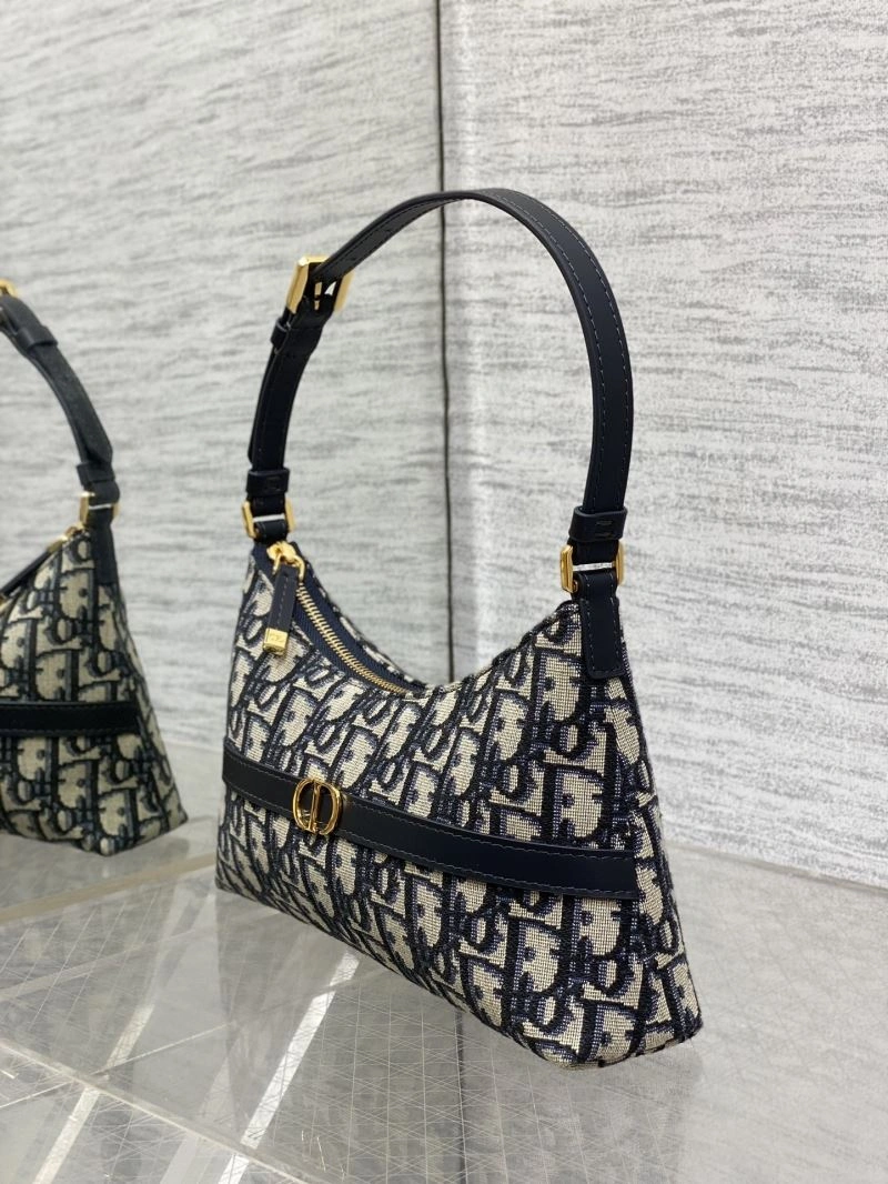 Christian Dior Other Bags Sustainable 63998