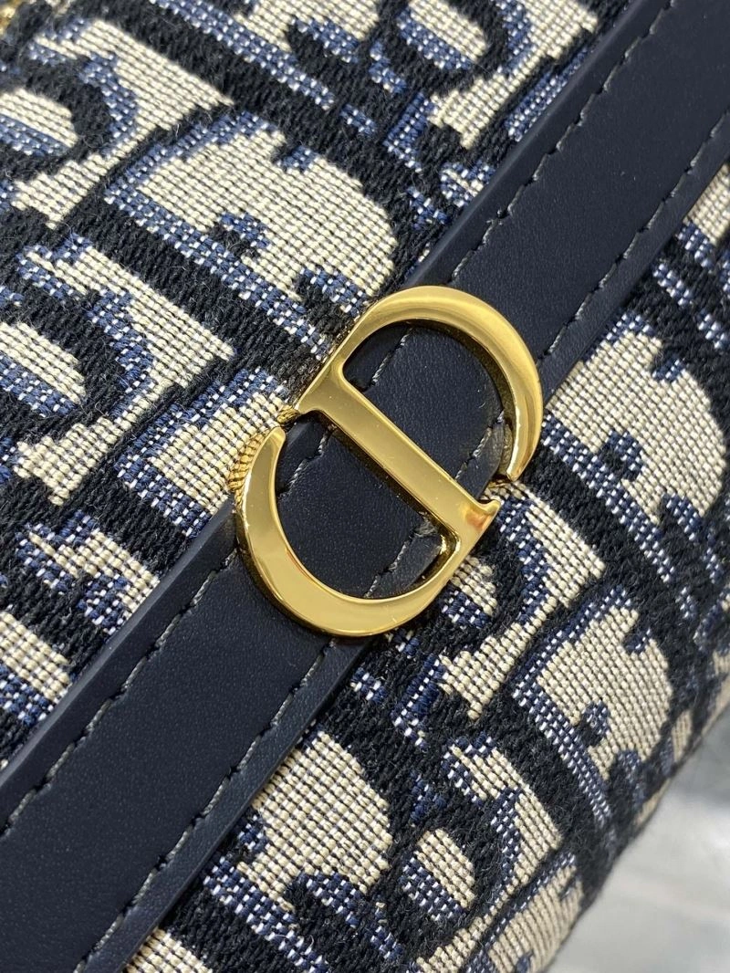 Christian Dior Other Bags Sustainable 63998
