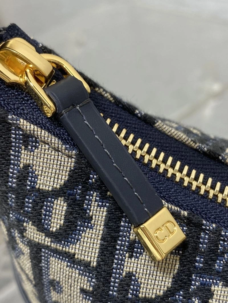 Christian Dior Other Bags Sustainable 63998