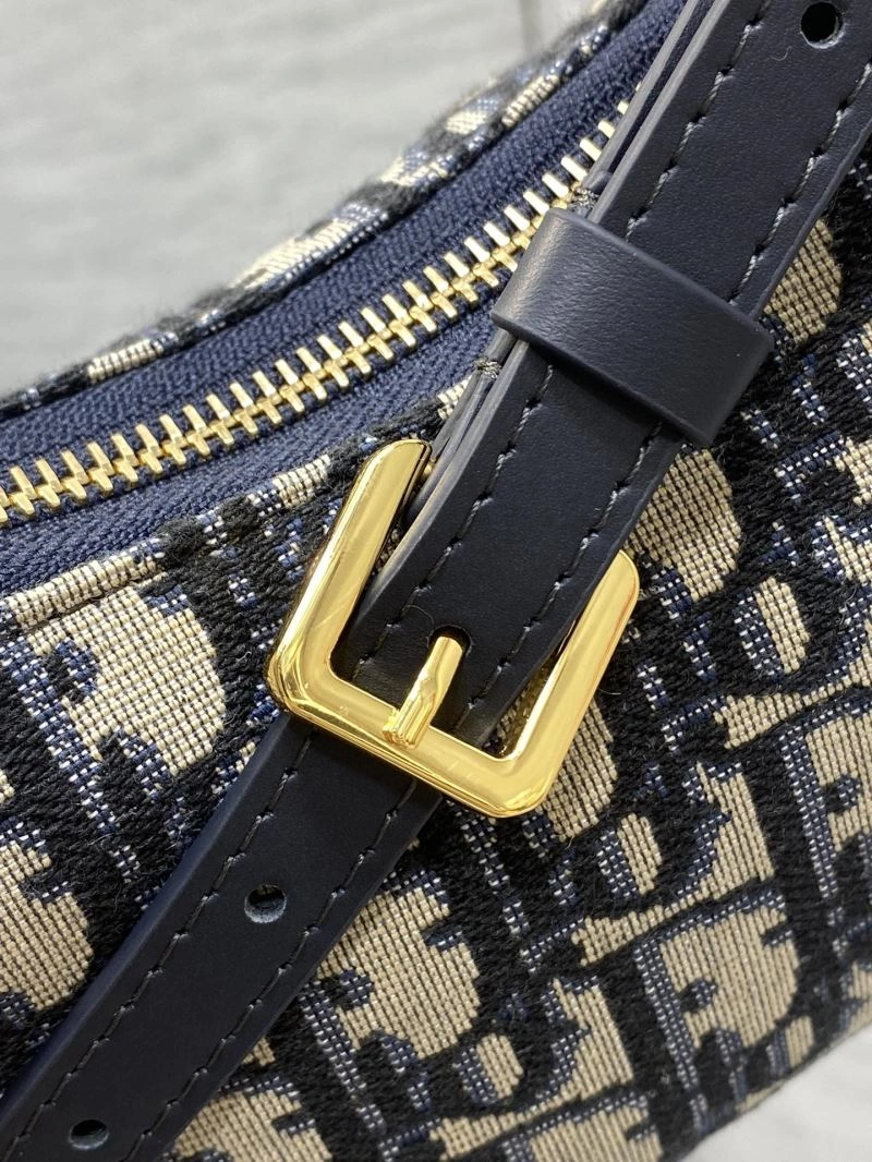 Christian Dior Other Bags Sustainable 63998