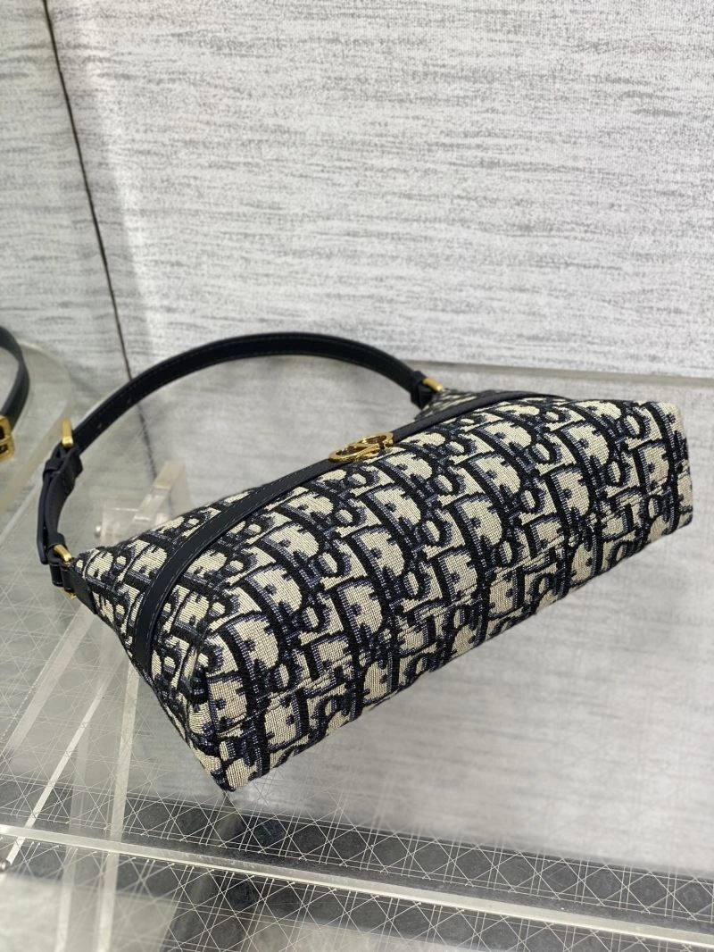 Christian Dior Other Bags Sustainable 63998