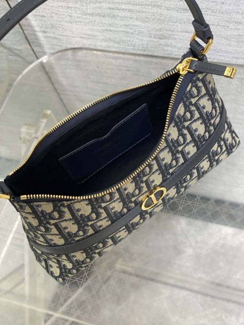 Christian Dior Other Bags Sustainable 63998