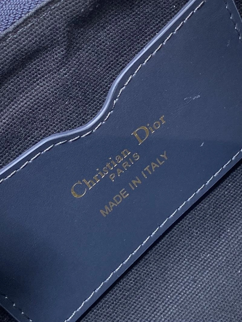 Christian Dior Other Bags Sustainable 63998