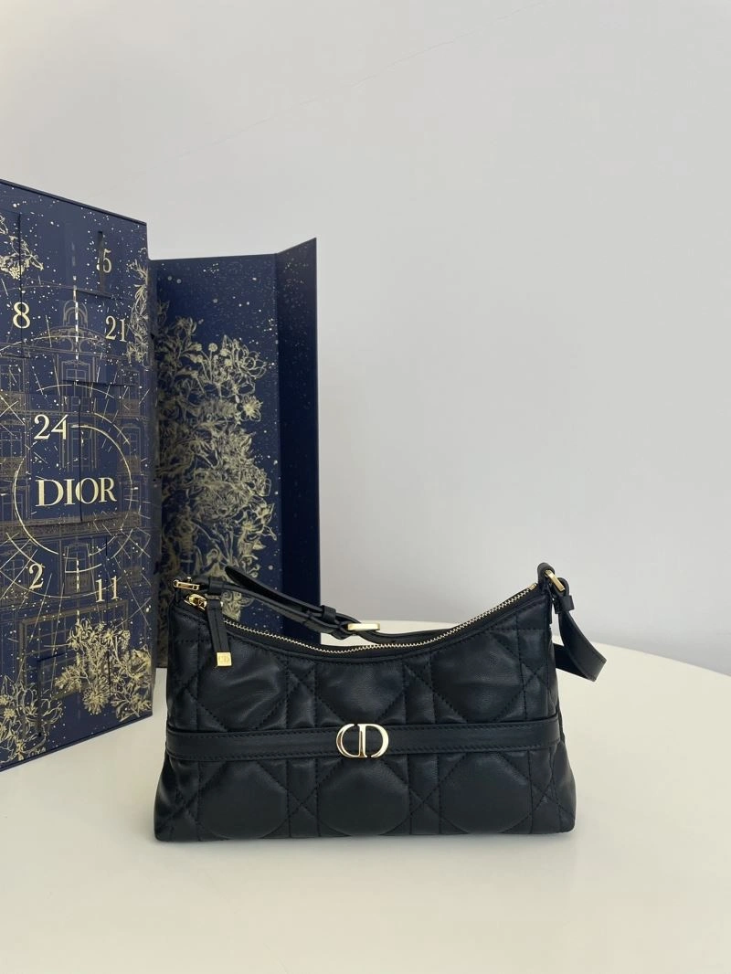 Thermal Christian Dior Other Bags 64105