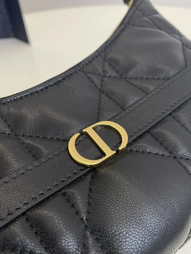 Thermal Christian Dior Other Bags 64105