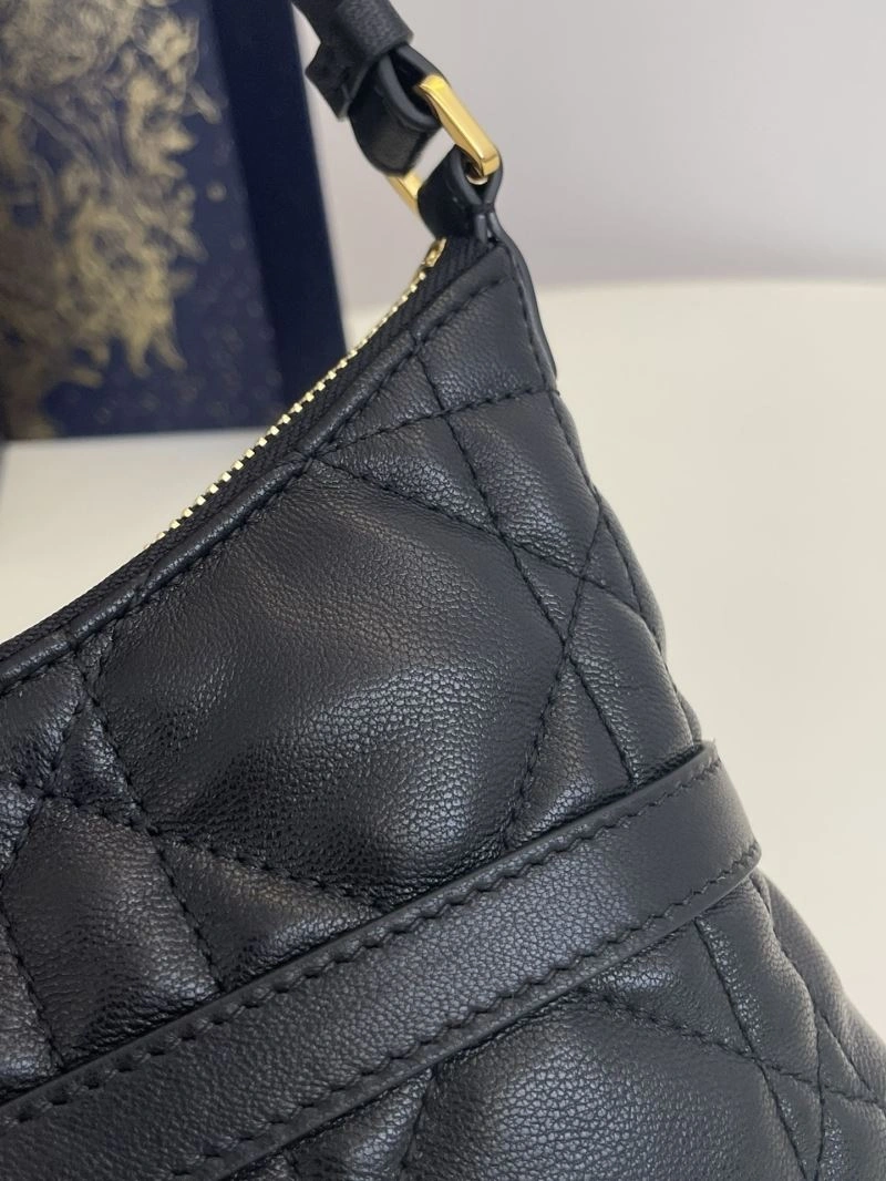 Thermal Christian Dior Other Bags 64105