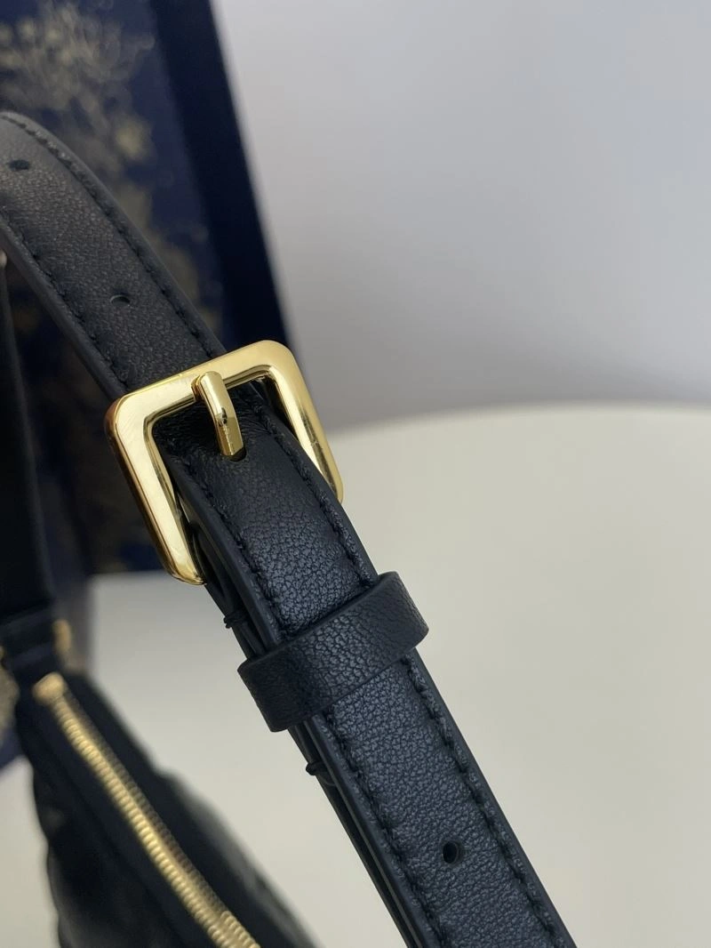 Thermal Christian Dior Other Bags 64105