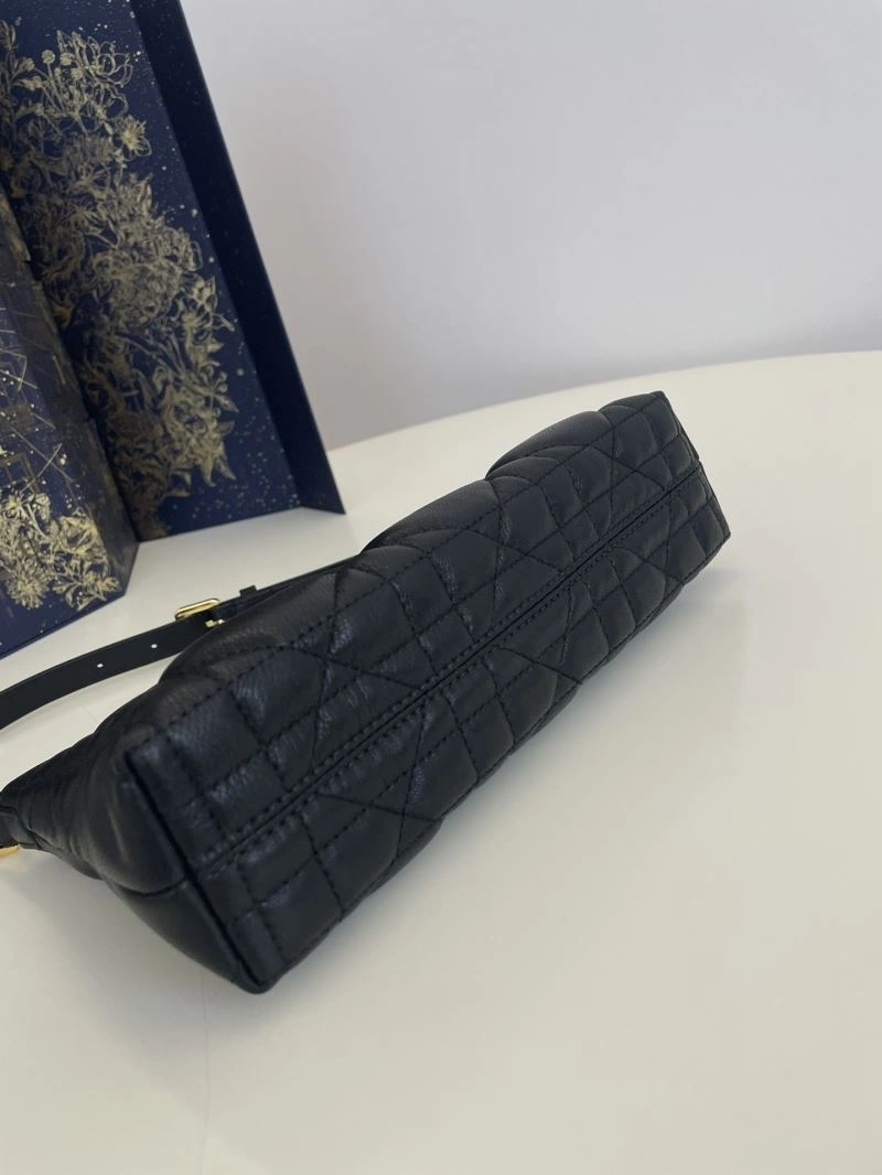 Thermal Christian Dior Other Bags 64105