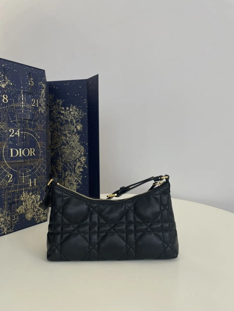 Thermal Christian Dior Other Bags 64105
