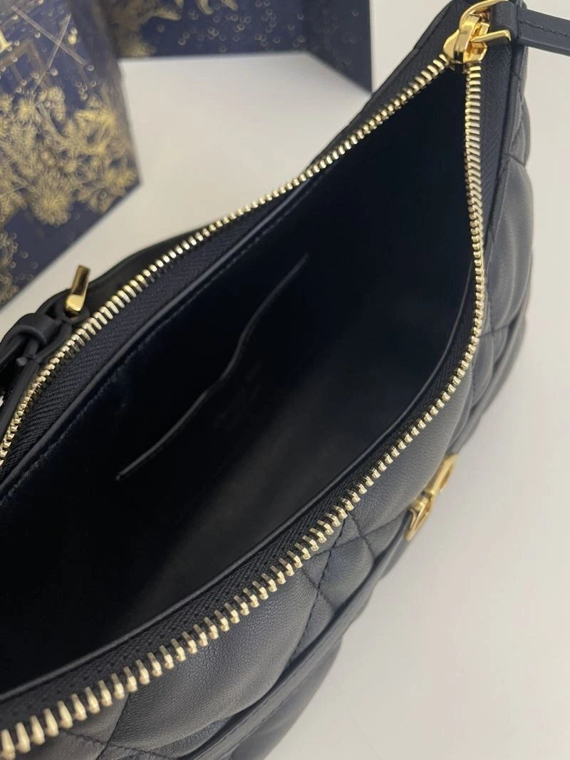 Thermal Christian Dior Other Bags 64105
