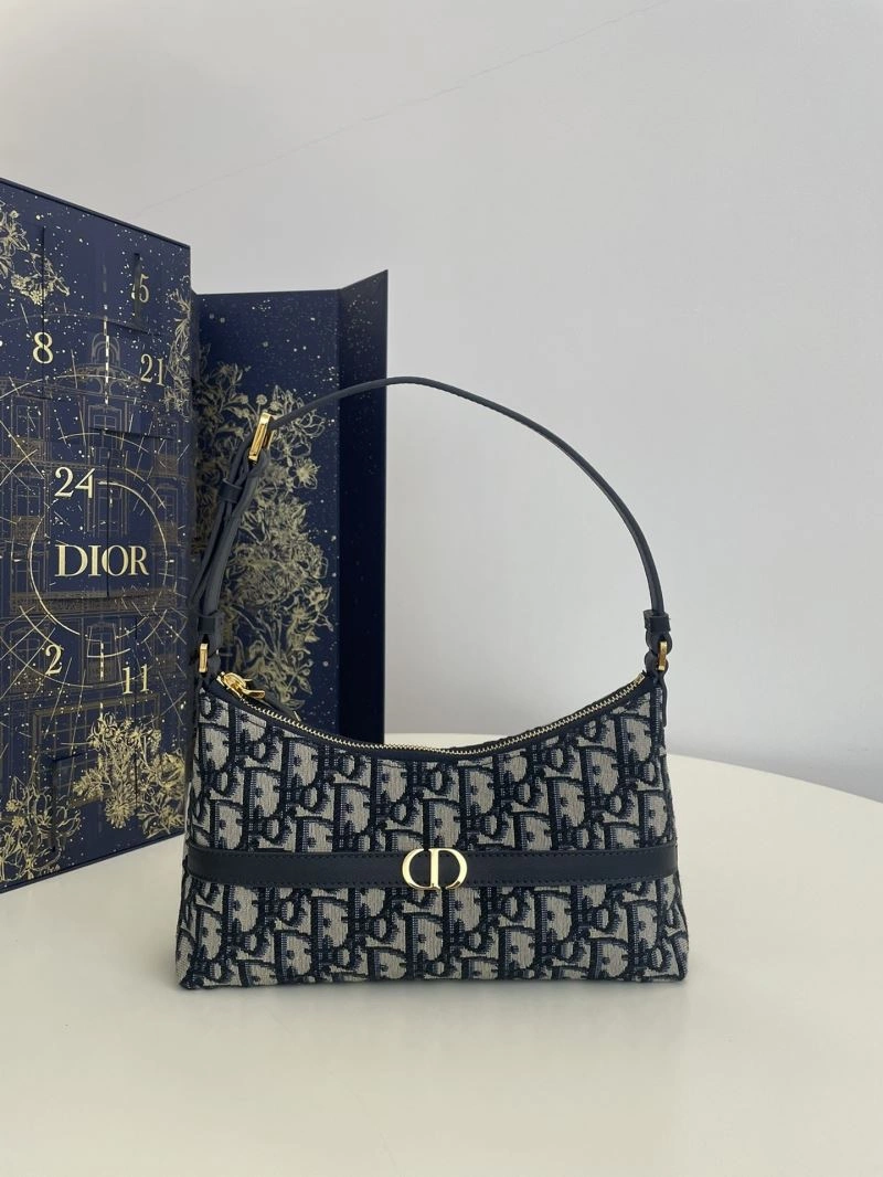 Christian Dior Other Bags Durable 63986