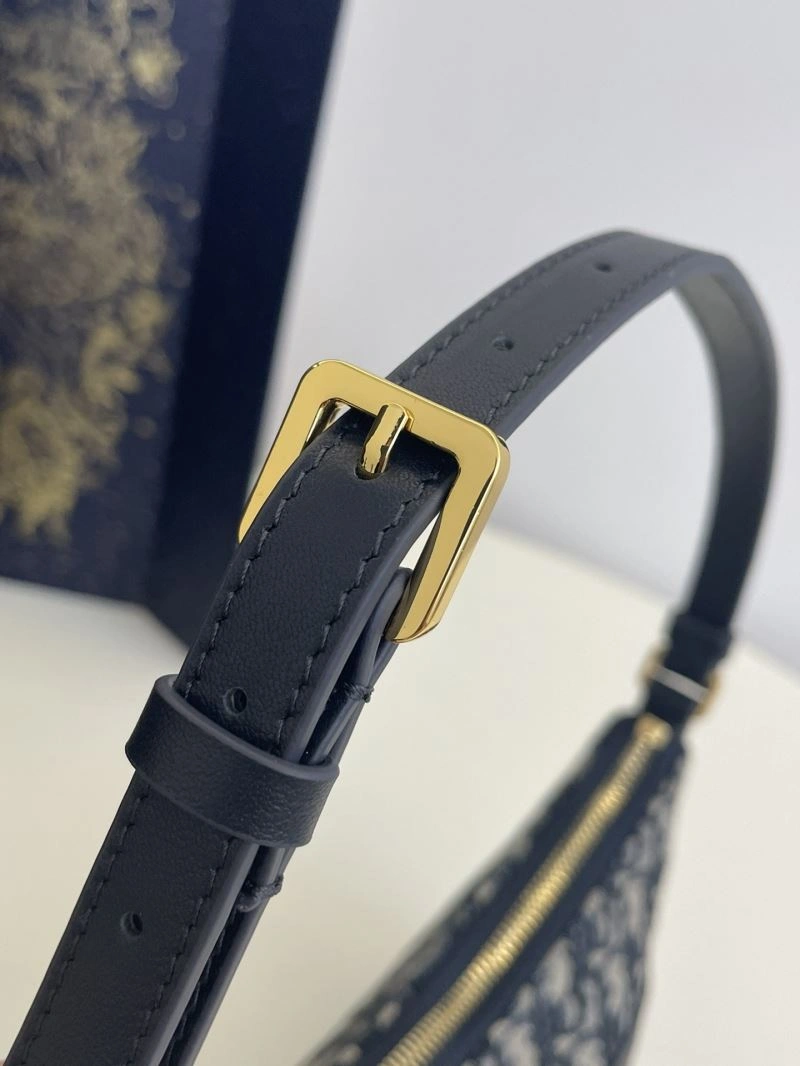 Christian Dior Other Bags Durable 63986