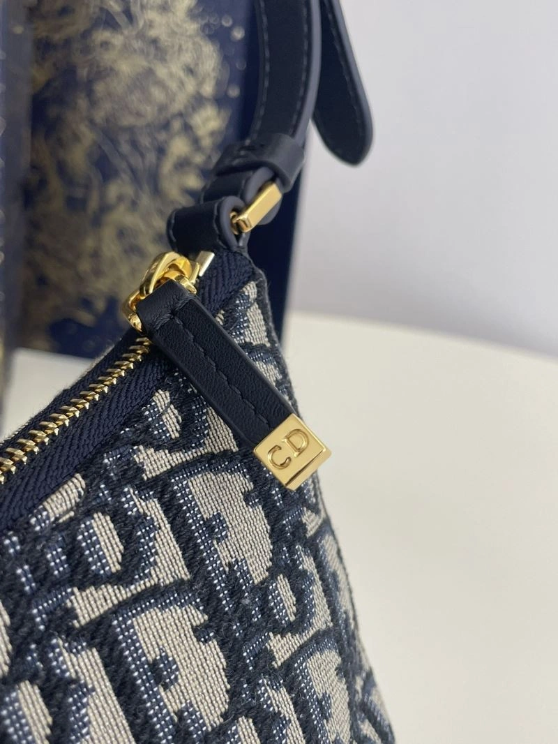 Christian Dior Other Bags Durable 63986