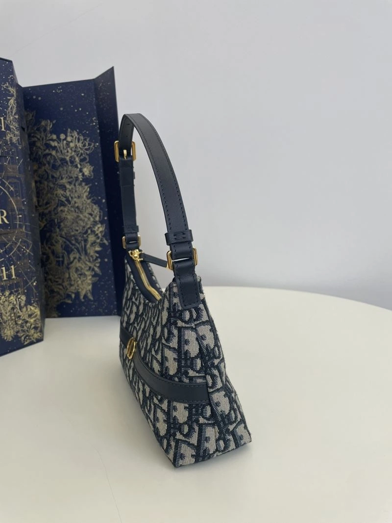 Christian Dior Other Bags Durable 63986