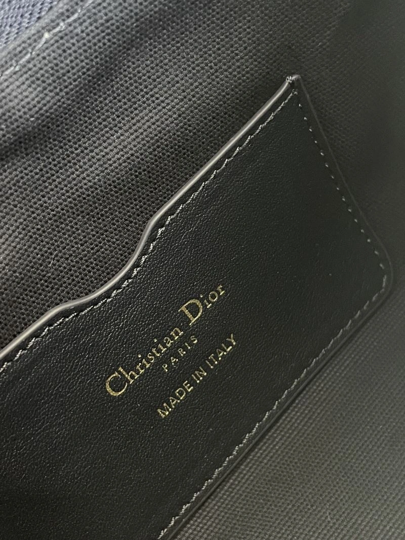 Christian Dior Other Bags Durable 63986
