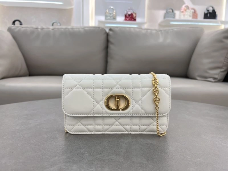Christian Dior Other Bags UrbanStyle 63989