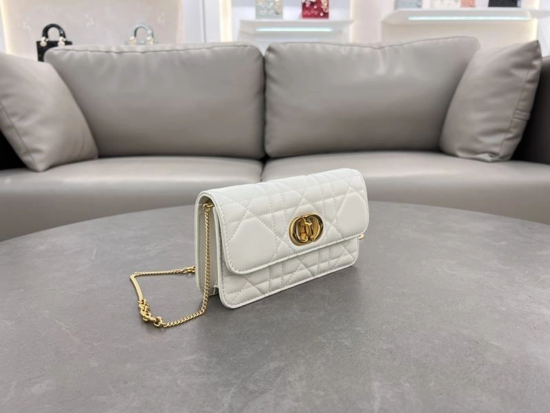 Christian Dior Other Bags UrbanStyle 63989