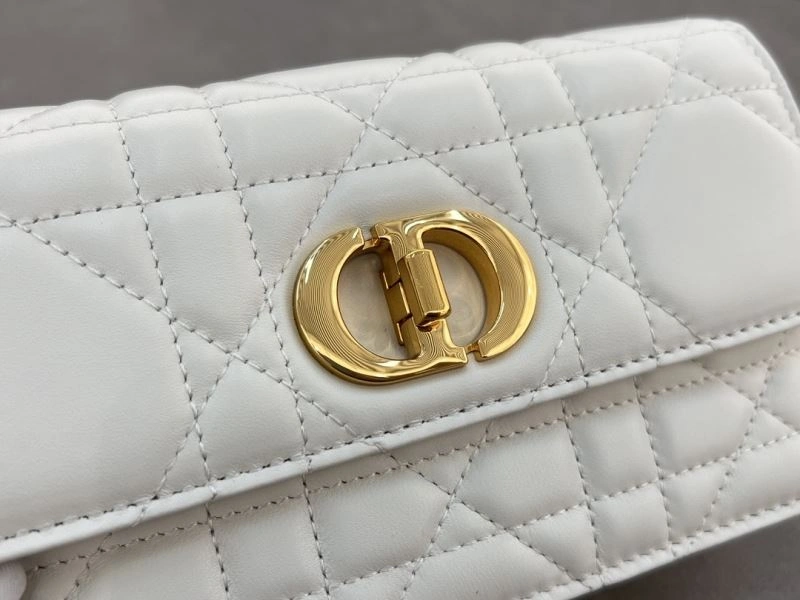 Christian Dior Other Bags UrbanStyle 63989