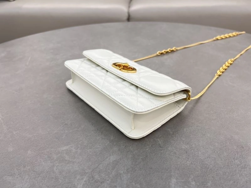 Christian Dior Other Bags UrbanStyle 63989