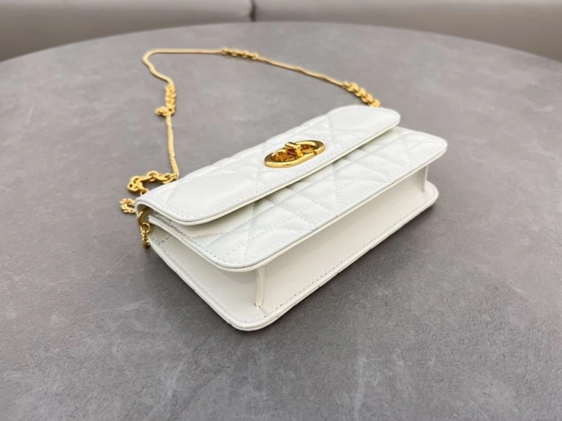 Christian Dior Other Bags UrbanStyle 63989