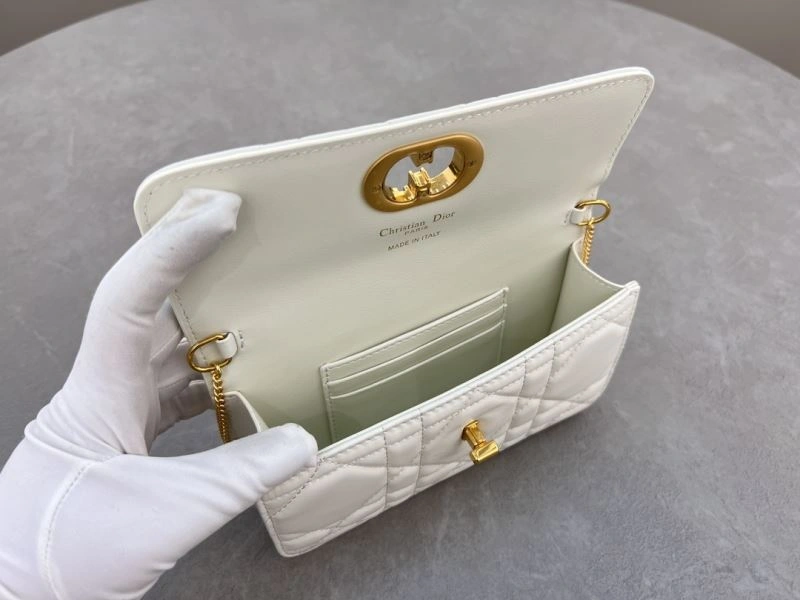 Christian Dior Other Bags UrbanStyle 63989