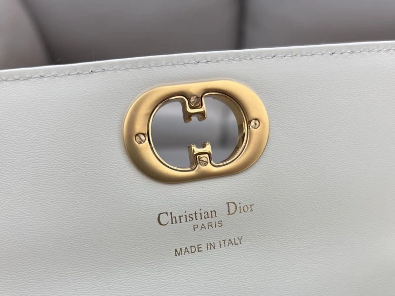 Christian Dior Other Bags UrbanStyle 63989